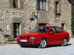 Seat Toledo 2008 года